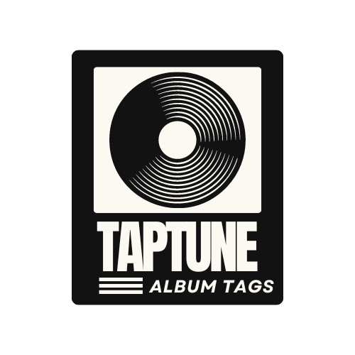 TapTune 